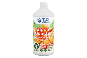 T.A. Bloom Booster 1l