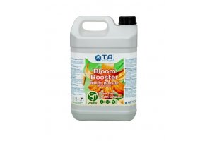 T.A. Bloom Booster 5l