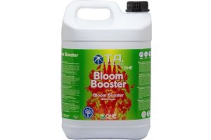 T.A. BloomBooster (G.O. Bud) 10L