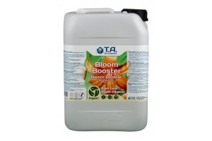 T.A. Bloom Booster 10l