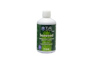 T.A. SeaWeed 500ml