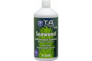 T.A. SeaWeed 1l