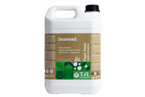 T.A. SeaWeed 5l