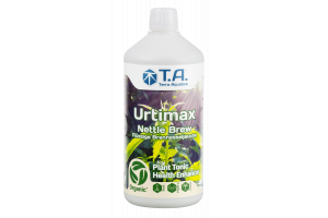 T.A. Urtimax Nettle Brew 1l