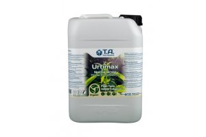 T.A. Urtimax Nettle Brew 5l