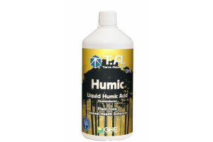 T.A. Humic 500ml