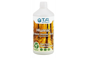 T.A. Humic 1l