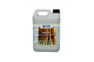 T.A. Humic 5l