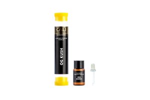 Cali Terpenes Aroma OG Kush 5ml