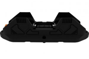 ThinkGrow Model One LED 90W Driver - 2x Spectrum Control Channels (TLD-2)