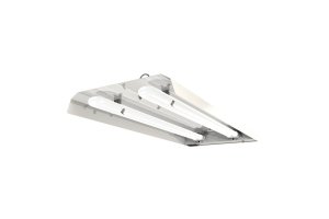 Propagátor TNeon 2x55W, bez zářivek