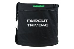 Trimbag FAIRCUT, mechanický ruční střihač na sušinu