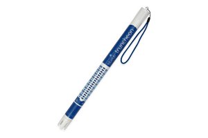 Bluelab EC Truncheon Meter V2