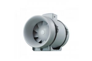 Ventilátor TT 200 PRO, 830/1040m3/h