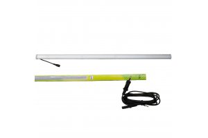 SunPro TLED Grow 42W/105cm, na růst