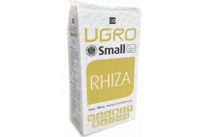 UGro coco Small Rhiza, 11L