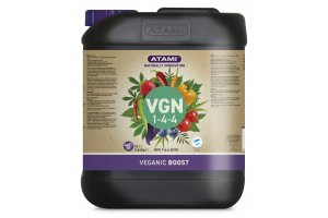 Atami VGN 1-4-4, 5L