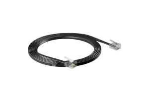 VIVOSUN RJ11 propojovací kabel pro připojení LED světel k GrowHub E42