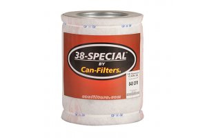 Filtr CAN-Special 700-900m3/h, 150mm