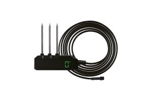 Trolmaster Water Content Sensor 3 with splitter cable set (WCS-3)