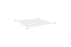 Podpůrná síť  Web Plant pro DR150W, 150x75cm