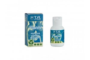 T.A. Protect 30ml