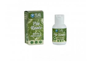 T.A. Pro Roots 30ml