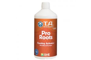 T.A. ProRoots (Bio Roots) 60ml