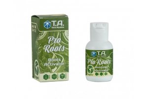 T.A. Pro Roots 60ml