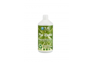 T.A. Pro Roots 250ml