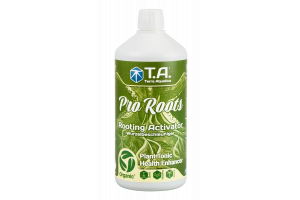 T.A. Pro Roots 1l