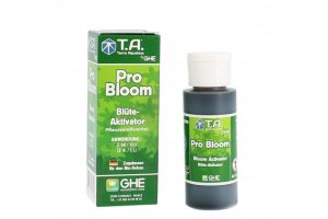 T.A. ProBloom (Bio Bloom) 30ml