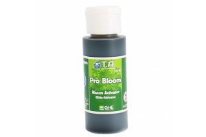 T.A. ProBloom (Bio Bloom) 60ml