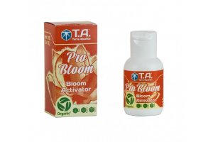 T.A. Pro Bloom 60ml