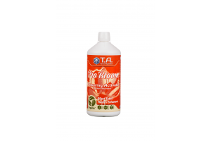 T.A. Pro Bloom 250ml