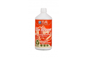 T.A. Pro Bloom 500ml