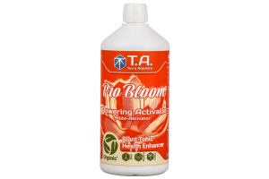 T.A. Pro Bloom 1l