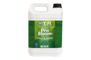 T.A. Pro Bloom 5l