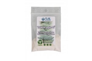 T.A. TrikoLogic S 50g -VYRAZENO!