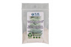 T.A. TrikoLogic S 100g