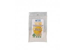 T.A. TrikoLogic 10g