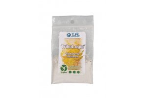 T.A. TrikoLogic 25g