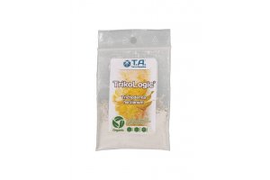 T.A. TrikoLogic 50g