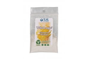 T.A. TrikoLogic 100g