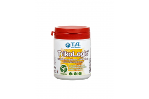 T.A. TrikoLogic 250g