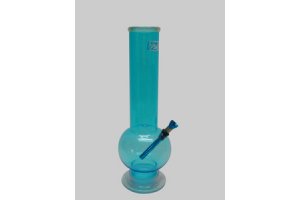 Bong Zooom Bubble 35cm