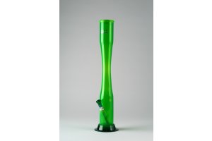 Bong Zooom Juggler 40cm