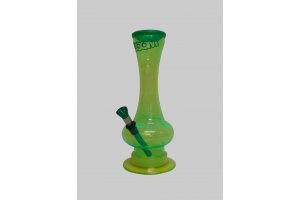 Bong Zooom Mini Vase 20cm