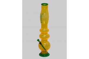 Bong Zooom 3Jazz ST 50cm