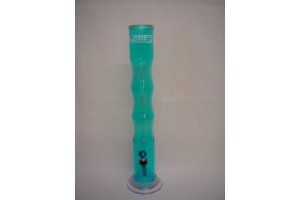 Bong Zooom Grib 30cm